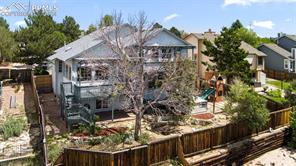 7494 Liberty Bell Drive