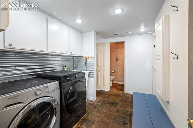 7494 Liberty Bell Drive