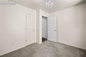7494 Liberty Bell Drive