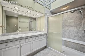 7494 Liberty Bell Drive