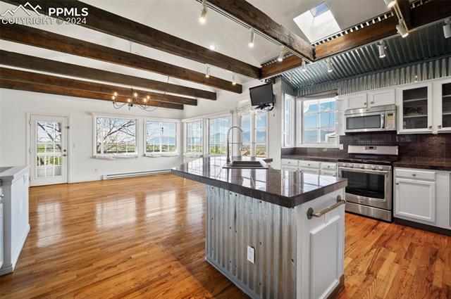 7494 Liberty Bell Drive