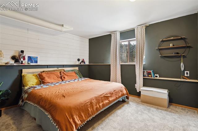 6215 Aspen Ridge Road