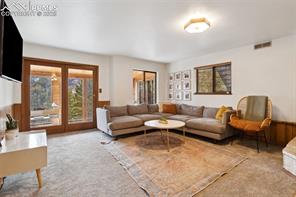 6215 Aspen Ridge Road