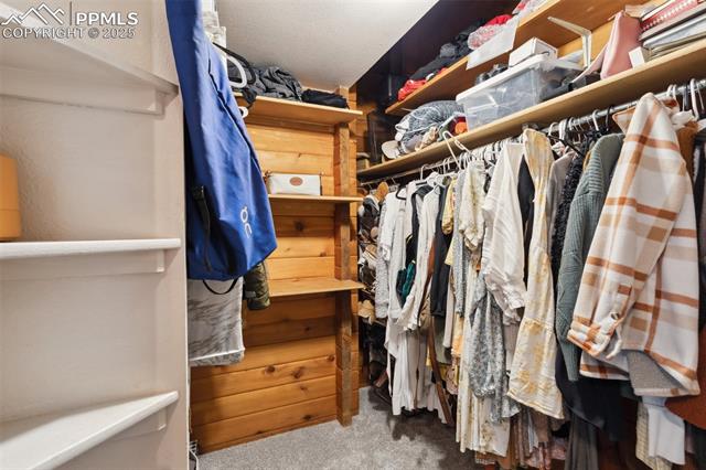 6215 Aspen Ridge Road