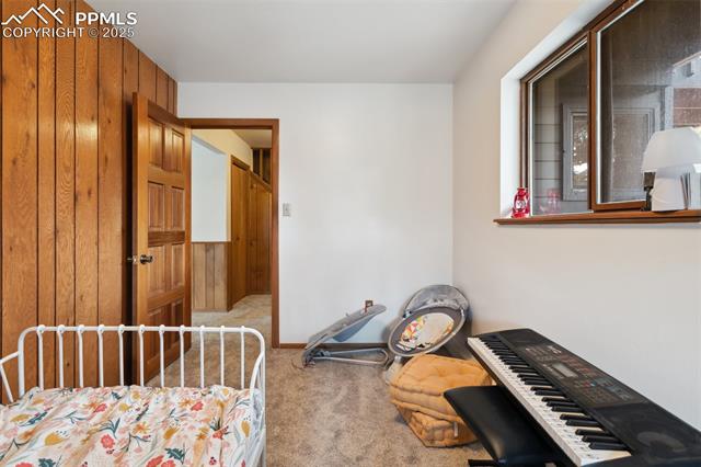 6215 Aspen Ridge Road