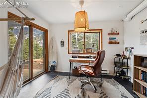 6215 Aspen Ridge Road