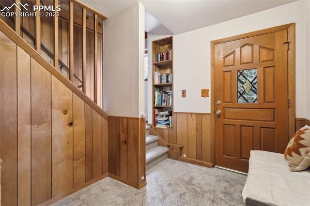 6215 Aspen Ridge Road