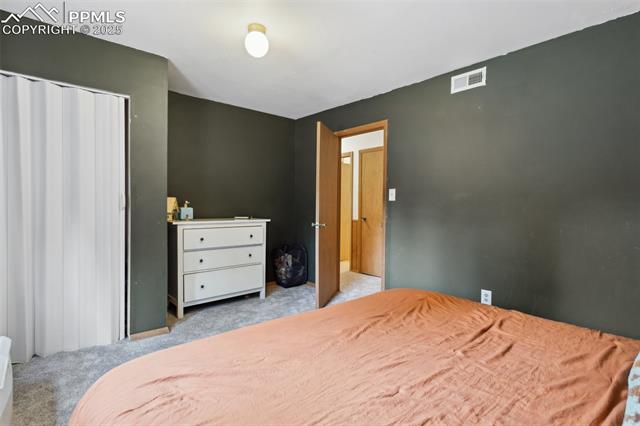 6215 Aspen Ridge Road