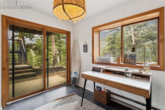 6215 Aspen Ridge Road