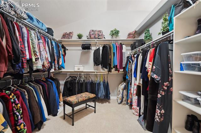 3251 Muirfield Drive