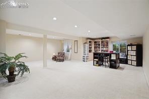 3251 Muirfield Drive