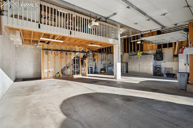 3251 Muirfield Drive