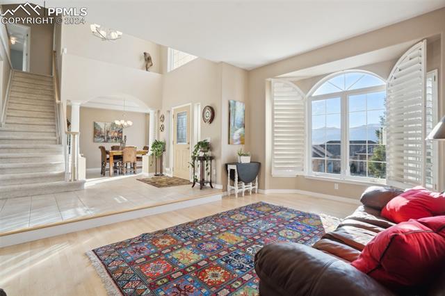 3251 Muirfield Drive