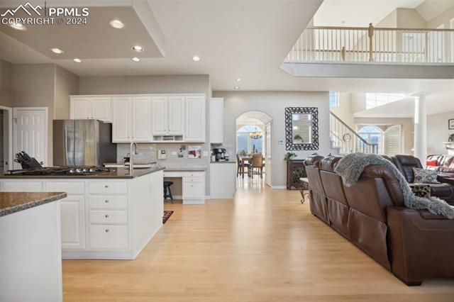 3251 Muirfield Drive