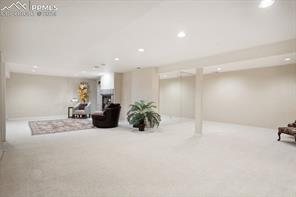 3251 Muirfield Drive