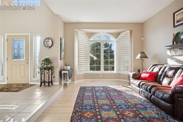 3251 Muirfield Drive