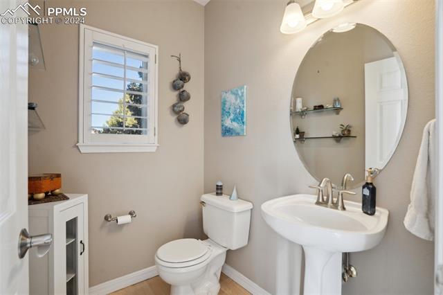 3251 Muirfield Drive