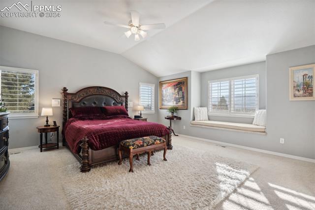 3251 Muirfield Drive