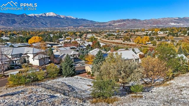 3251 Muirfield Drive