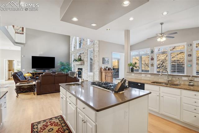 3251 Muirfield Drive