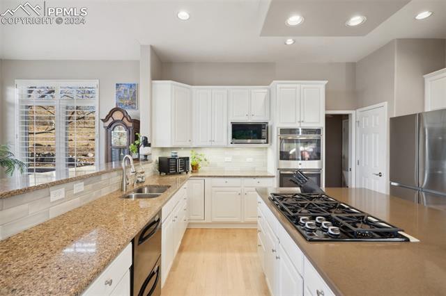 3251 Muirfield Drive