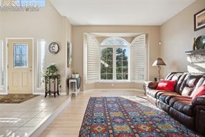 3251 Muirfield Drive