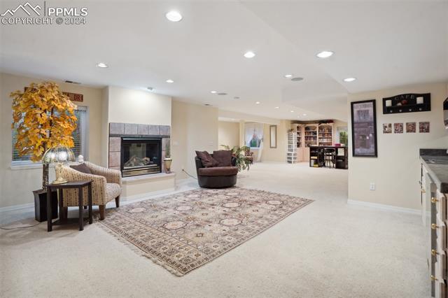 3251 Muirfield Drive