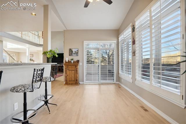 3251 Muirfield Drive