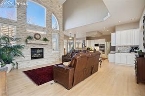 3251 Muirfield Drive
