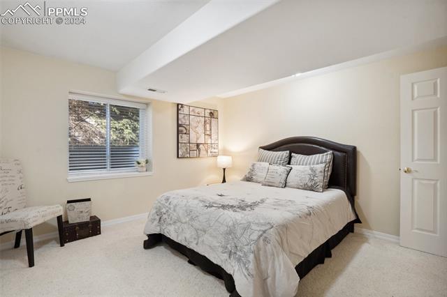 3251 Muirfield Drive