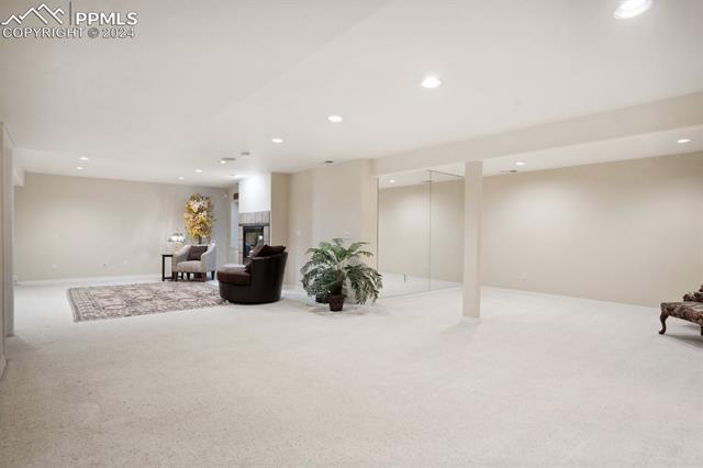 3251 Muirfield Drive