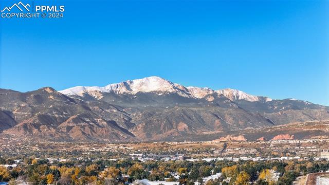 3251 Muirfield Drive