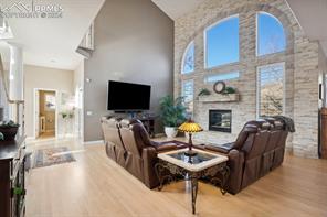 3251 Muirfield Drive