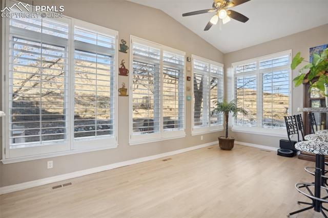 3251 Muirfield Drive