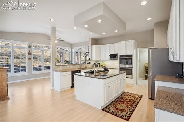 3251 Muirfield Drive