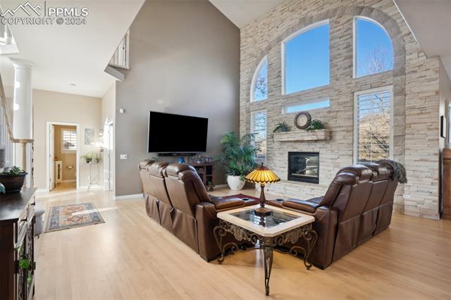 3251 Muirfield Drive