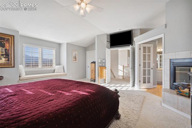 3251 Muirfield Drive