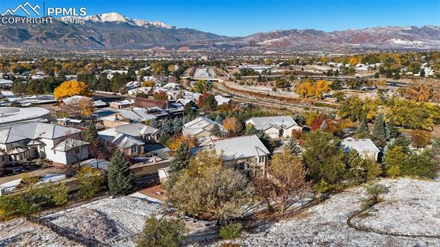 3251 Muirfield Drive