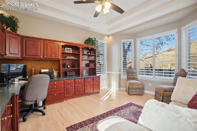 3251 Muirfield Drive