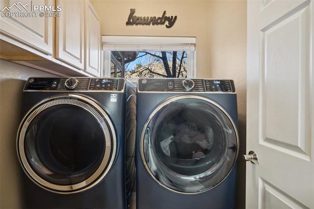 3251 Muirfield Drive