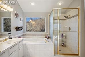 3251 Muirfield Drive