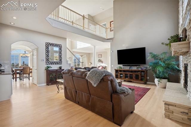3251 Muirfield Drive