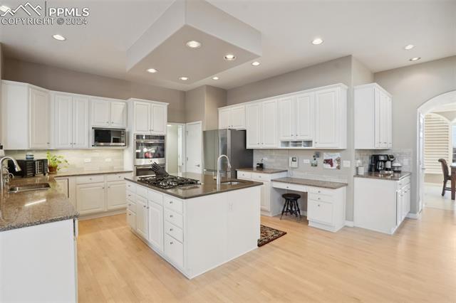 3251 Muirfield Drive