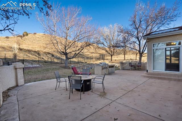 3251 Muirfield Drive