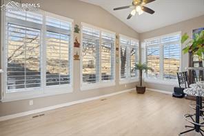 3251 Muirfield Drive
