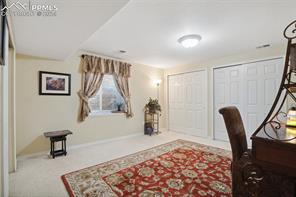 3251 Muirfield Drive