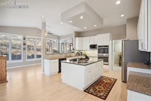 3251 Muirfield Drive