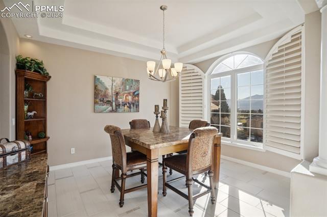 3251 Muirfield Drive