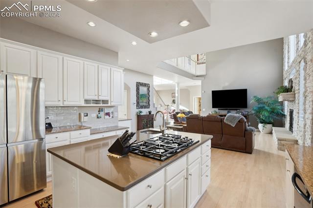 3251 Muirfield Drive