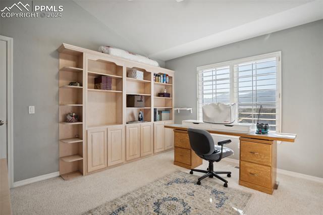 3251 Muirfield Drive